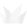 Grass White